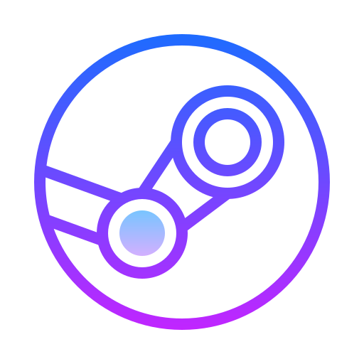 STEAM免费单机游戏